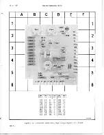 Предварительный просмотр 39 страницы HP 141S Operating And Service Manual