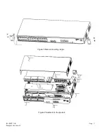 Предварительный просмотр 3 страницы HP 1420-24G-2SFP Product End-Of-Life Disassembly Instructions