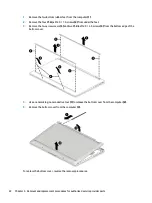 Preview for 28 page of HP 14ct-ca000 Maintenance And Service Manual