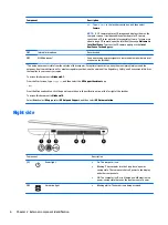 Preview for 14 page of HP 14g Maintenance And Service Manual