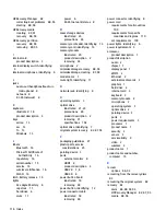 Preview for 124 page of HP 14g Maintenance And Service Manual