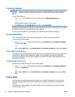 Preview for 32 page of HP 15-af131dx User Manual