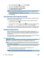 Preview for 40 page of HP 15-af131dx User Manual