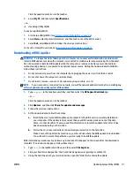 Preview for 57 page of HP 15-af131dx User Manual