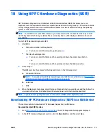 Preview for 59 page of HP 15-af131dx User Manual