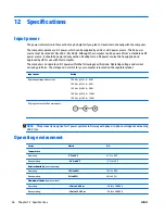 Preview for 66 page of HP 15-af131dx User Manual