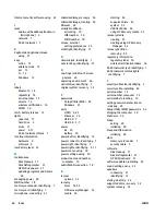 Preview for 70 page of HP 15-af131dx User Manual