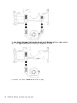 Предварительный просмотр 56 страницы HP 15-bp0 SERIES Maintenance And Service Manual