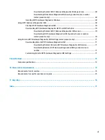 Preview for 7 page of HP 15-BQ0 Series Maintenance And Service Manual