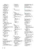 Preview for 104 page of HP 15-cx0000 Maintenance And Service Manual