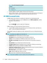 Preview for 24 page of HP 15-dq0000 Maintenance And Service Manual