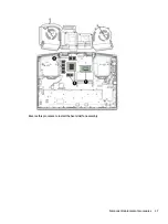 Preview for 47 page of HP 15-dq0000 Maintenance And Service Manual