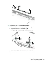 Preview for 65 page of HP 15-dq0000 Maintenance And Service Manual