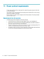 Preview for 80 page of HP 15-dq0000 Maintenance And Service Manual