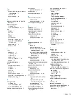 Preview for 85 page of HP 15-dq0000 Maintenance And Service Manual