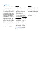 Preview for 2 page of HP 15-ew0 Series Maintenance And Service Manual