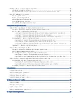 Preview for 5 page of HP 15-ew0 Series Maintenance And Service Manual