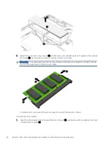 Preview for 46 page of HP 15-ew0 Series Maintenance And Service Manual