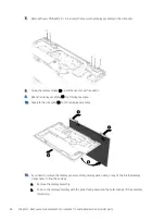 Preview for 52 page of HP 15-ew0 Series Maintenance And Service Manual