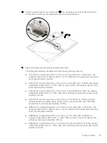 Preview for 55 page of HP 15-ew0 Series Maintenance And Service Manual