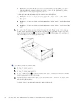 Preview for 56 page of HP 15-ew0 Series Maintenance And Service Manual