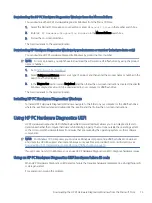 Preview for 79 page of HP 15-ew0 Series Maintenance And Service Manual