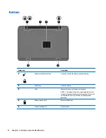 Preview for 20 page of HP 15 Notebook PC Maintenance And Service Manual