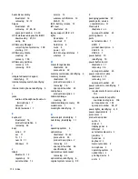 Preview for 122 page of HP 15 Notebook PC Maintenance And Service Manual