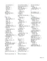 Preview for 123 page of HP 15 Notebook PC Maintenance And Service Manual