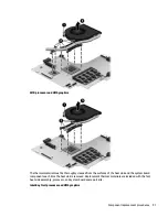 Предварительный просмотр 99 страницы HP 15 TouchSmart Maintenance And Service Manual