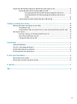 Preview for 7 page of HP 15 Maintenance And Service Manual