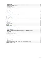 Preview for 11 page of HP 16-port SCS Installation Instructions Manual