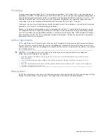 Preview for 13 page of HP 16-port SCS Installation Instructions Manual