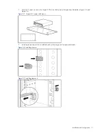 Preview for 19 page of HP 16-port SCS Installation Instructions Manual