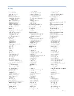 Preview for 101 page of HP 16-port SCS Installation Instructions Manual