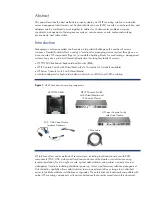 Preview for 104 page of HP 16-port SCS Installation Instructions Manual