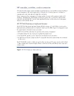 Preview for 105 page of HP 16-port SCS Installation Instructions Manual