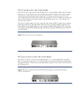 Preview for 106 page of HP 16-port SCS Installation Instructions Manual