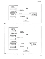 Preview for 10 page of HP 16 processor Installation And Service Manual