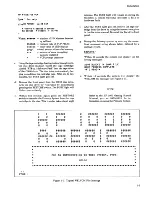 Preview for 12 page of HP 16 processor Installation And Service Manual