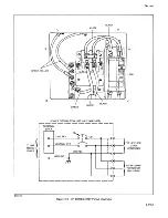 Preview for 23 page of HP 16 processor Installation And Service Manual