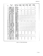 Preview for 29 page of HP 16 processor Installation And Service Manual