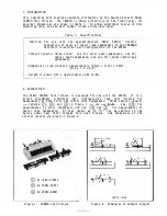 Preview for 3 page of HP 16080A Operating Note