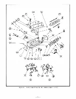 Preview for 5 page of HP 16080A Operating Note