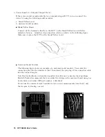 Предварительный просмотр 16 страницы HP 16442A User Manual