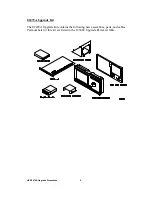 Preview for 2 page of HP 16500A-C Upgrade Installation Procedures