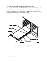 Preview for 9 page of HP 16500A-C Upgrade Installation Procedures