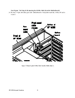 Preview for 10 page of HP 16500A-C Upgrade Installation Procedures