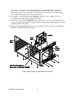 Preview for 12 page of HP 16500A-C Upgrade Installation Procedures