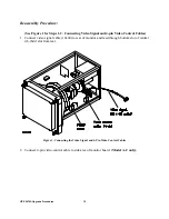 Preview for 15 page of HP 16500A-C Upgrade Installation Procedures